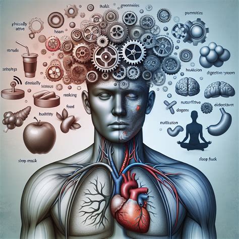 Stresas ir jo poveikis moters ciklui