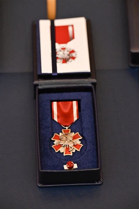 Ordinas „Už nuopelnus Lietuvai“ medalis