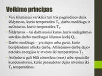 schema, paaiškinanti „Pixel“ žymų veikimo principus