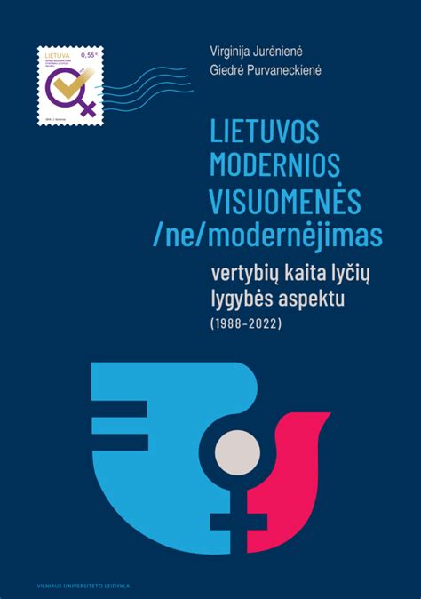 Visuomenės vertybių svarba auklėjime