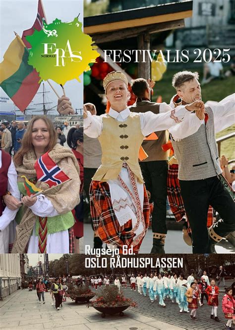 Įvairių tautų auklėjimo tradicijos