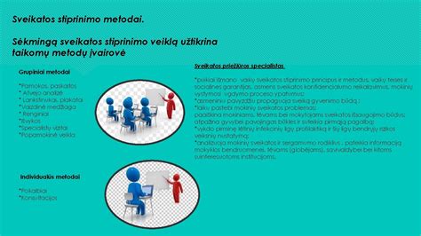 Auklėjimo metodų įvairovė