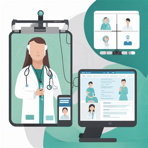 Pacientų atsiliepimų reikšmė medicinoje