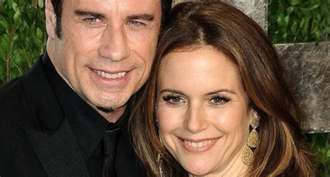 nuotrauka_džonas_travolta_ir_kelly_preston_su_vaikais