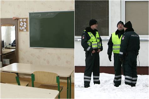 mokytojas vedantis pamoką darželyje