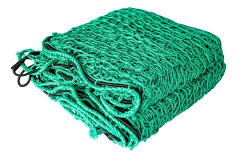 Apsauginis tinklas darže