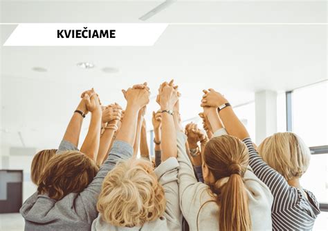 Pagalbos ir paramos nėščioms moterims koncepcija
