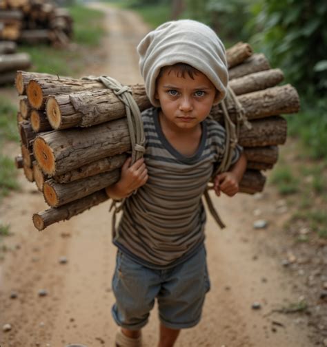 ilustracija kaip šuo saugiai sėdi automobilinėje kėdutėje