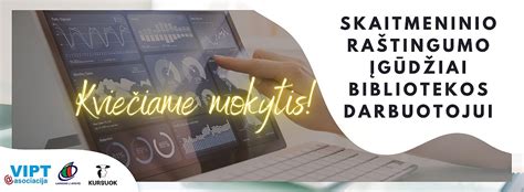 Skaitmeninių deklaracijų pildymas