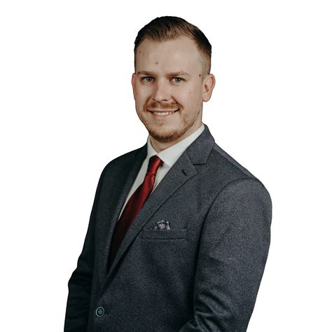 Klaipėdos miesto darželio fasadas