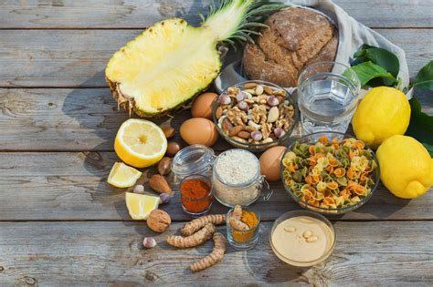 Plokščio pilvo dieta: produktai, kuriuos rekomenduojama valgyti ir kurių vengti