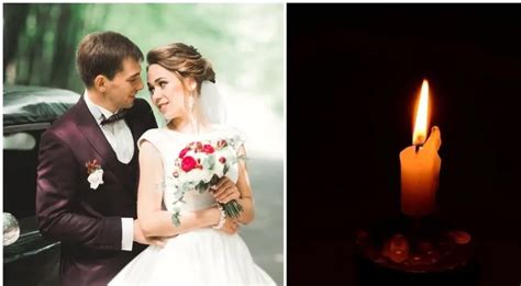 neplanuota vestuvių naktis