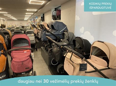 Nania automobilinių kėdučių modelių asortimentas