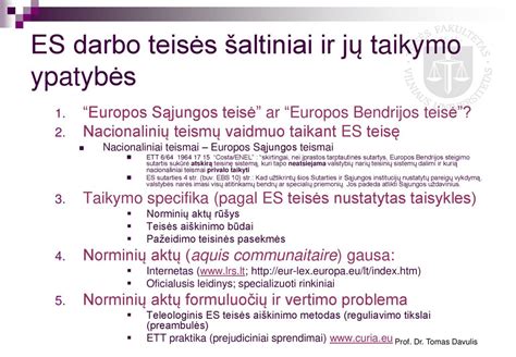 Teisinės tėvystės nuginčijimo pasekmės