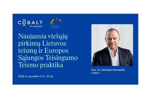 Europos Sąjungos Teisingumo Teismo pastatas Liuksemburge