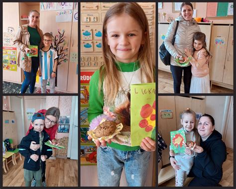 Erdvi ir šviesi vaikų darželio grupės patalpa