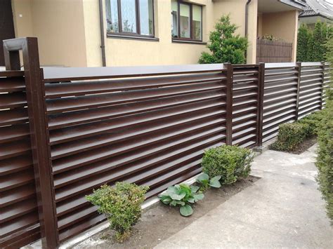 kompozito tvoros dizainas