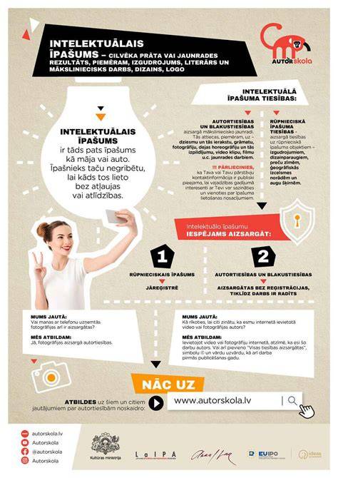 Infografika apie iSense sistemos funkcijas