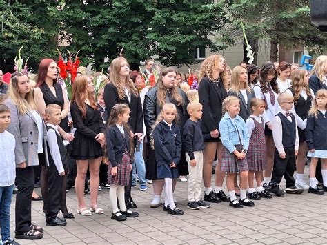 Nėščioji kalendoriuje žymi 30-ąją savaitę
