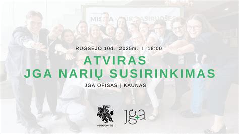 Gydytojų komandos susirinkimas
