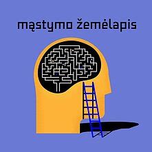 paauglių smegenų vystymasis ir narkotikų poveikis