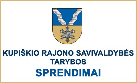 Schema, kaip keitėsi Kretingos rajono savivaldybės tarybos sprendimai dėl darželių