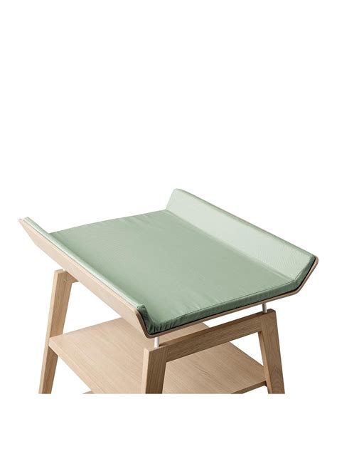 vystymo stalo saugumo elementai