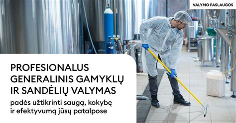 Lavinamojo kilimėlio transportavimas ir švaros palaikymas