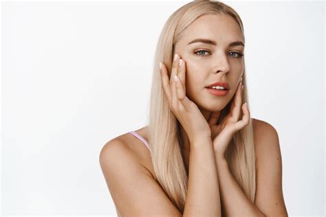 Odos tipų palyginimas ir tinkamų priemonių parinkimas