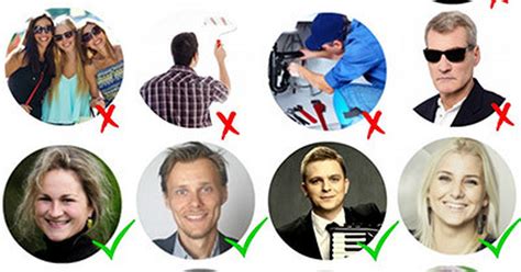 profilio nuotrauka Rūta Kalinova