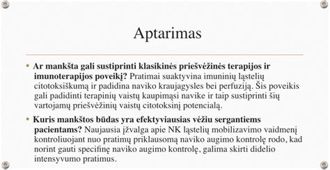 Vaizdinis pateikimas apie vaisingumo išsaugojimo būdus onkologiniams pacientams