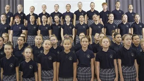 Istorinė Garliavos Adomo Mitkaus pagrindinės mokyklos nuotrauka