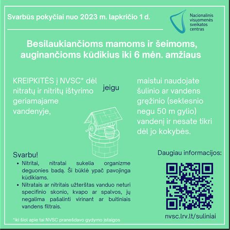 nėščioji atliekanti pratimus vandenyje
