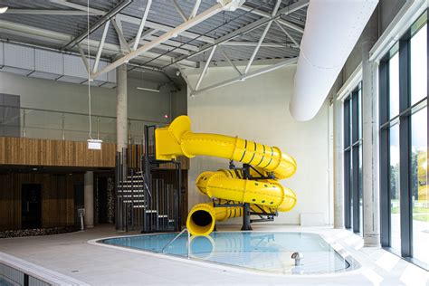 vaikų baseinas darželyje