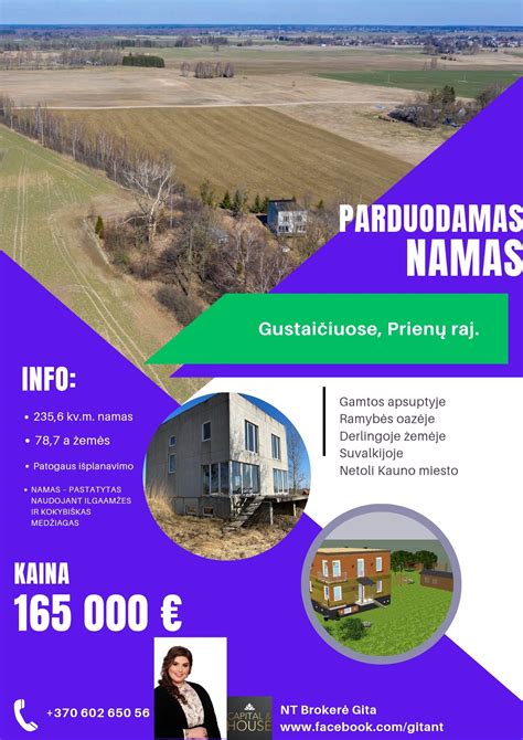 Valstybės teikiamos subsidijos būstui įsigyti daugiavaikėms šeimoms