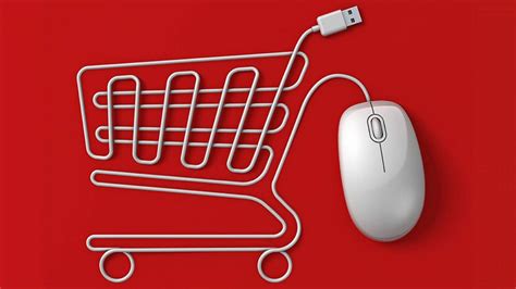 Interneto parduotuvės privalumai