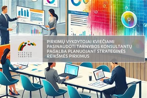 Fizinių parduotuvių konsultantų pagalba