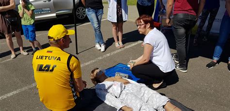 Simuliacinis akušerijos centras