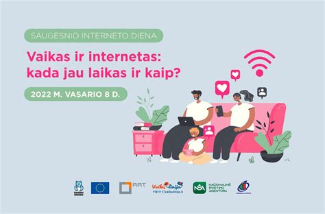 Diskusija: kada vaikas pasiruošęs mokyklai