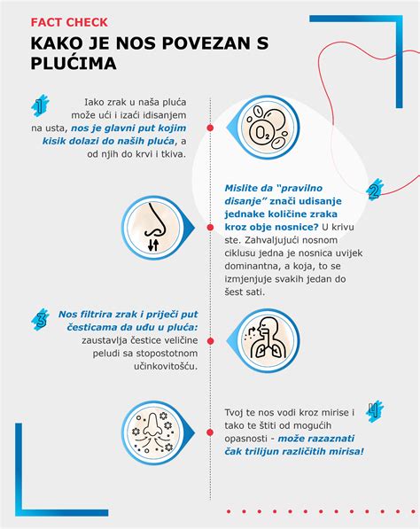 Infografika: Priežastys, sukeliančios pieno trūkumą
