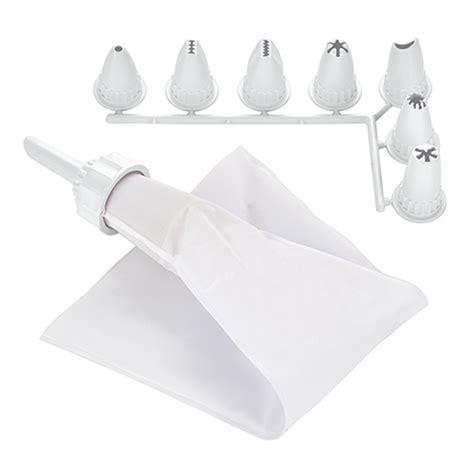 Įvairios krikštynų tortų dekoravimo detalės