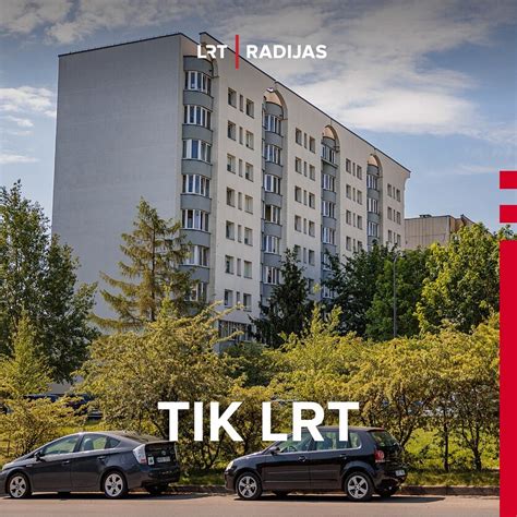 Jaunos šeimos planavimas ir būsto pirkimas