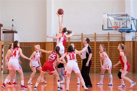 Vaikų amžiaus grupės ir rekomenduojamos sporto šakos
