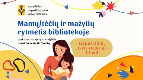 Mamų ir tėčių bendravimo grupės struktūra