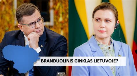 Satyra apie branduolinį ginklą ir religiją