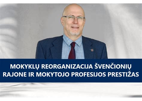 Suomių mokytojų profesijos prestižas