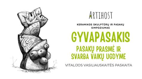 Terapinių pasakų svarba vaikų emocinei sveikatai