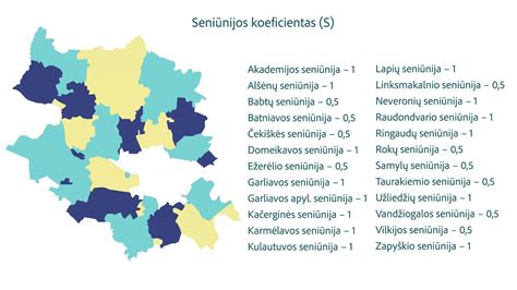 Kauno rajono savivaldybės švietimo pagalbos plėtros projektas