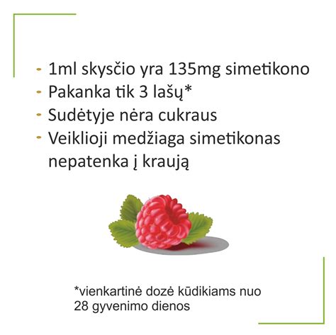 aviečių tręšimo schema