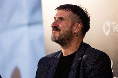 Apdovanojimų „Vaikų mylimiausi“ scena